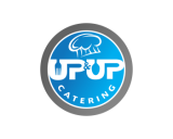 https://www.logocontest.com/public/logoimage/1376027939Up _ Up Catering 028.png